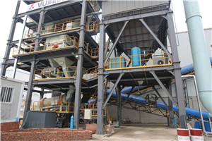上海久品磨粉机工厂  