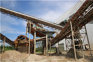 煤矸石烧结砖生产设备  
