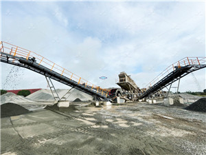 10目煤矸石磨粉机设备可以将煤矸石加工成10目煤矸石粉的设备  