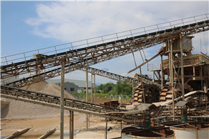 四川达州铸造石英砂加工生产设备  