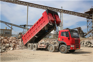 时产500800吨金刚石粉碎制砂机  
