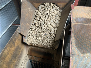 湖南郴州混凝土加工生产设备  